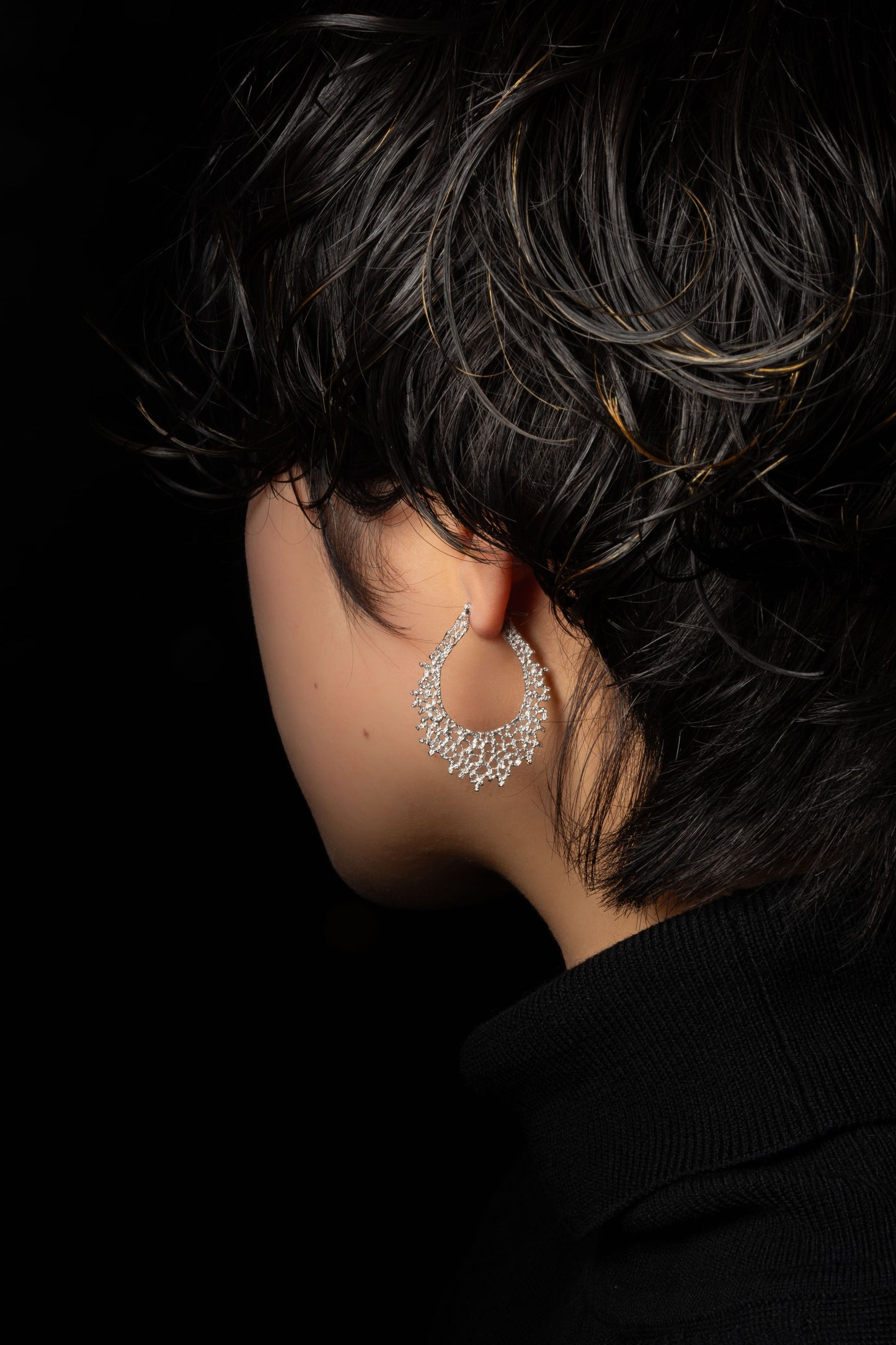 fusion pierce L