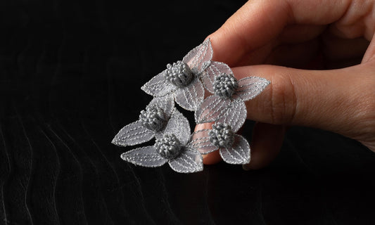 出展のお知らせ