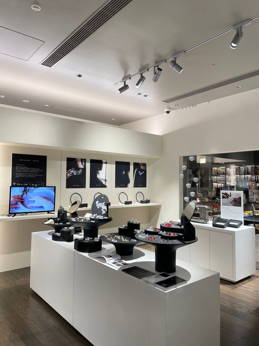 出展のお知らせ