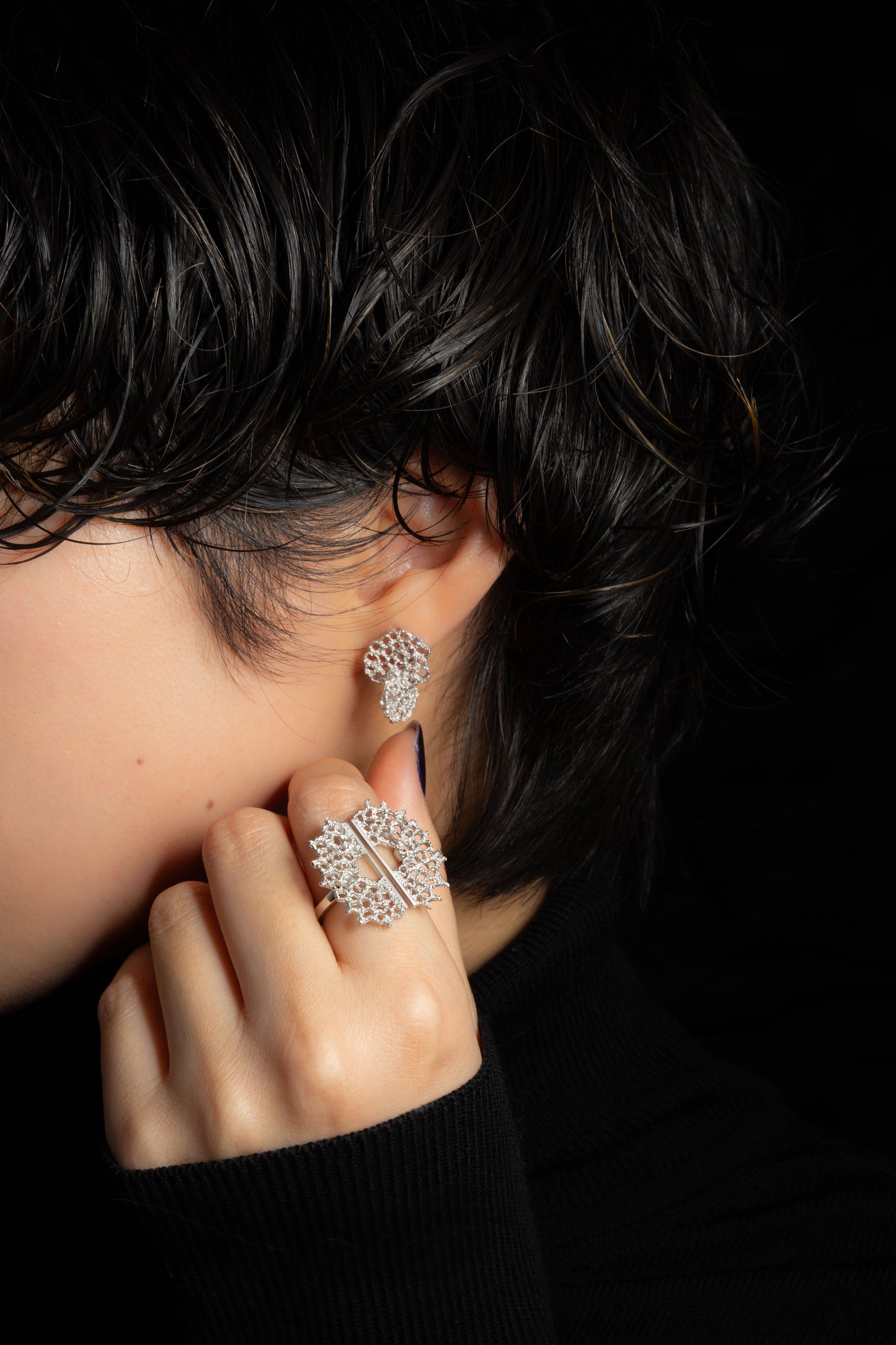 fusion ring