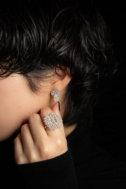 fusion ring