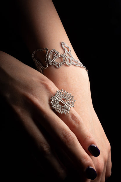fusion ring