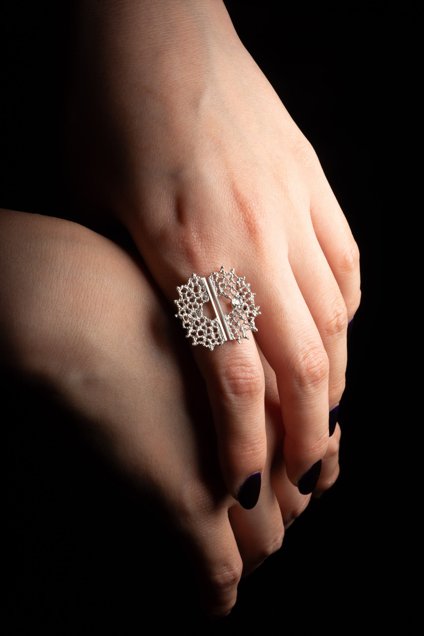 fusion ring