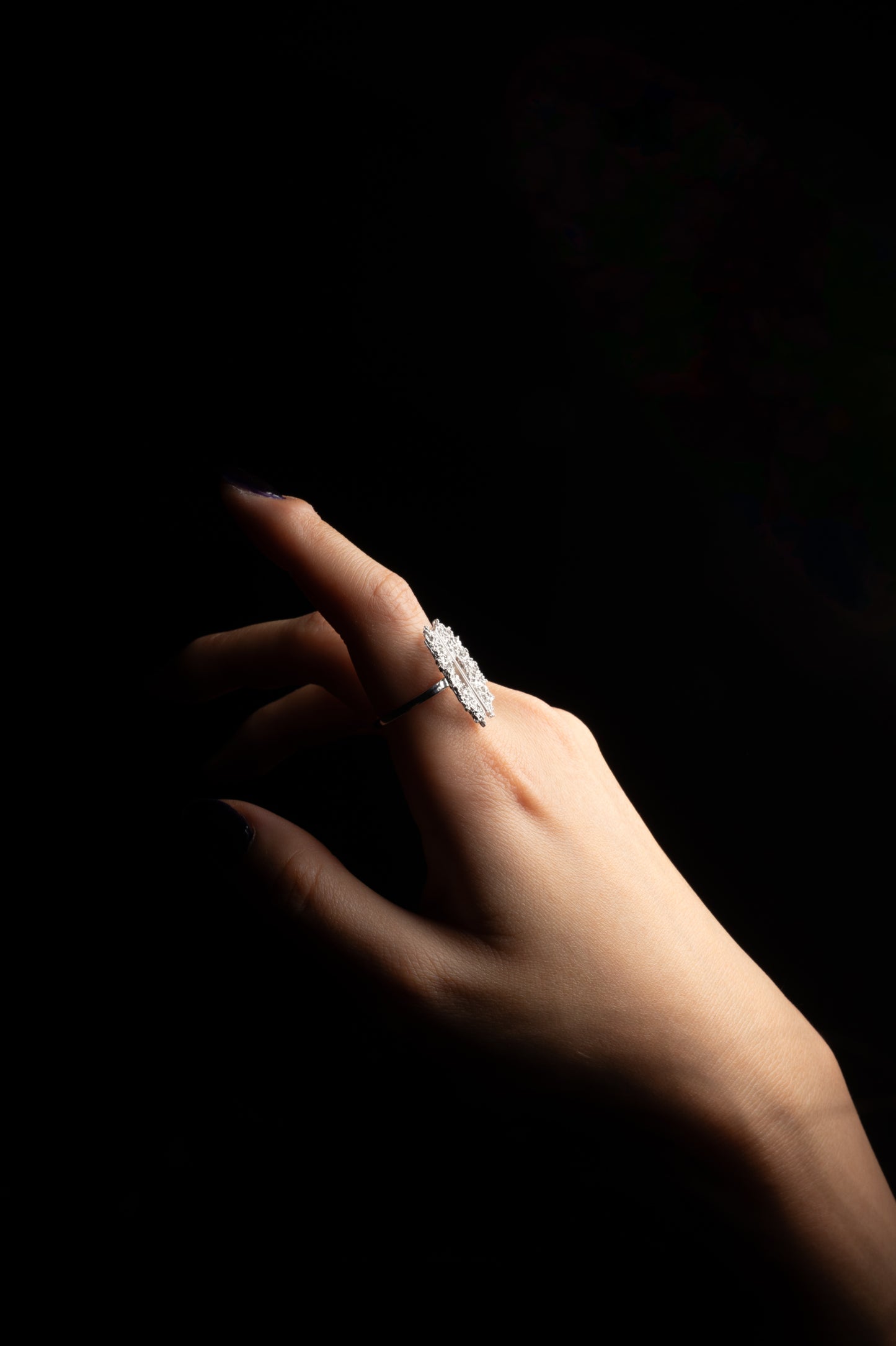 fusion ring