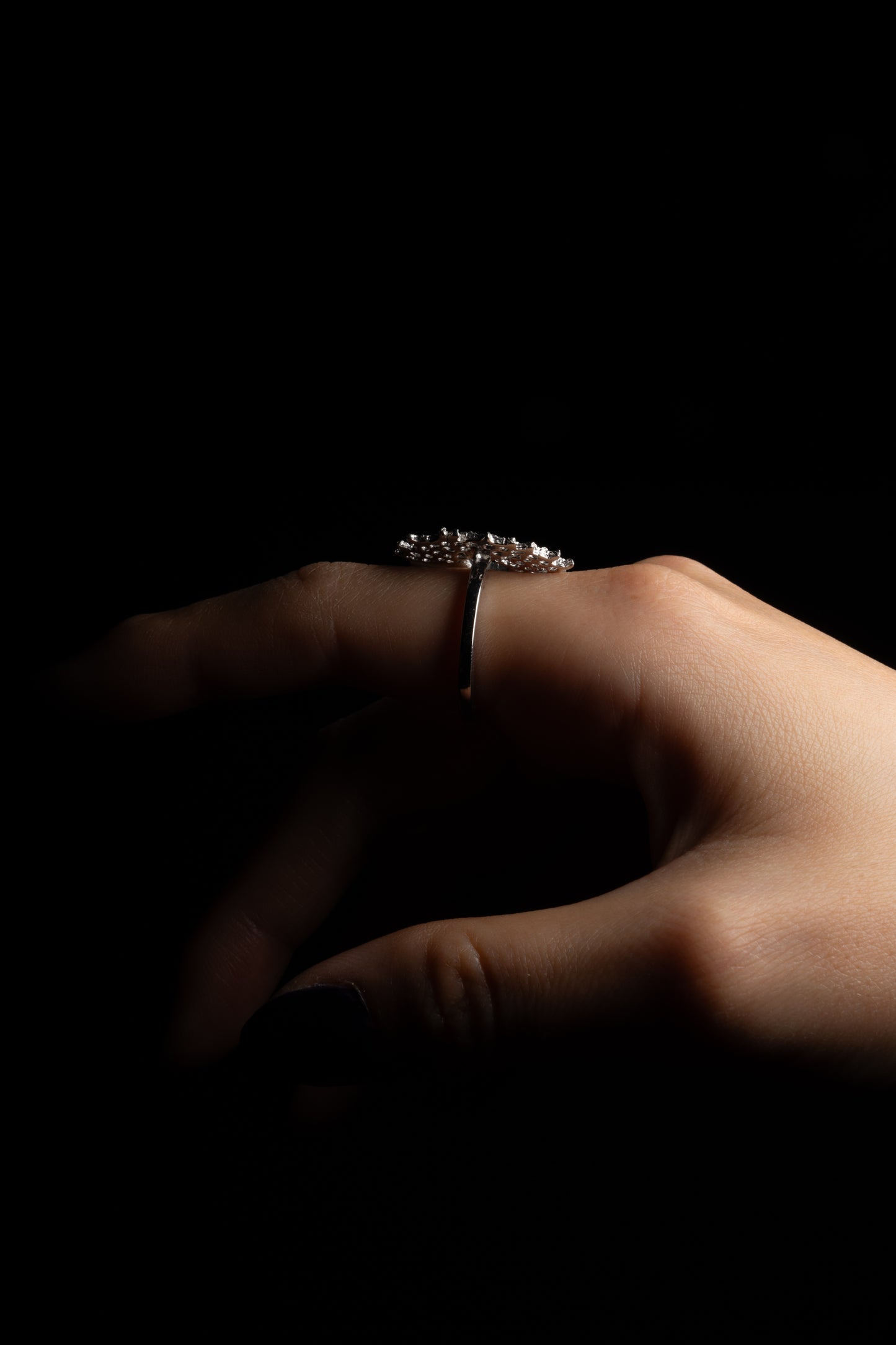 fusion ring