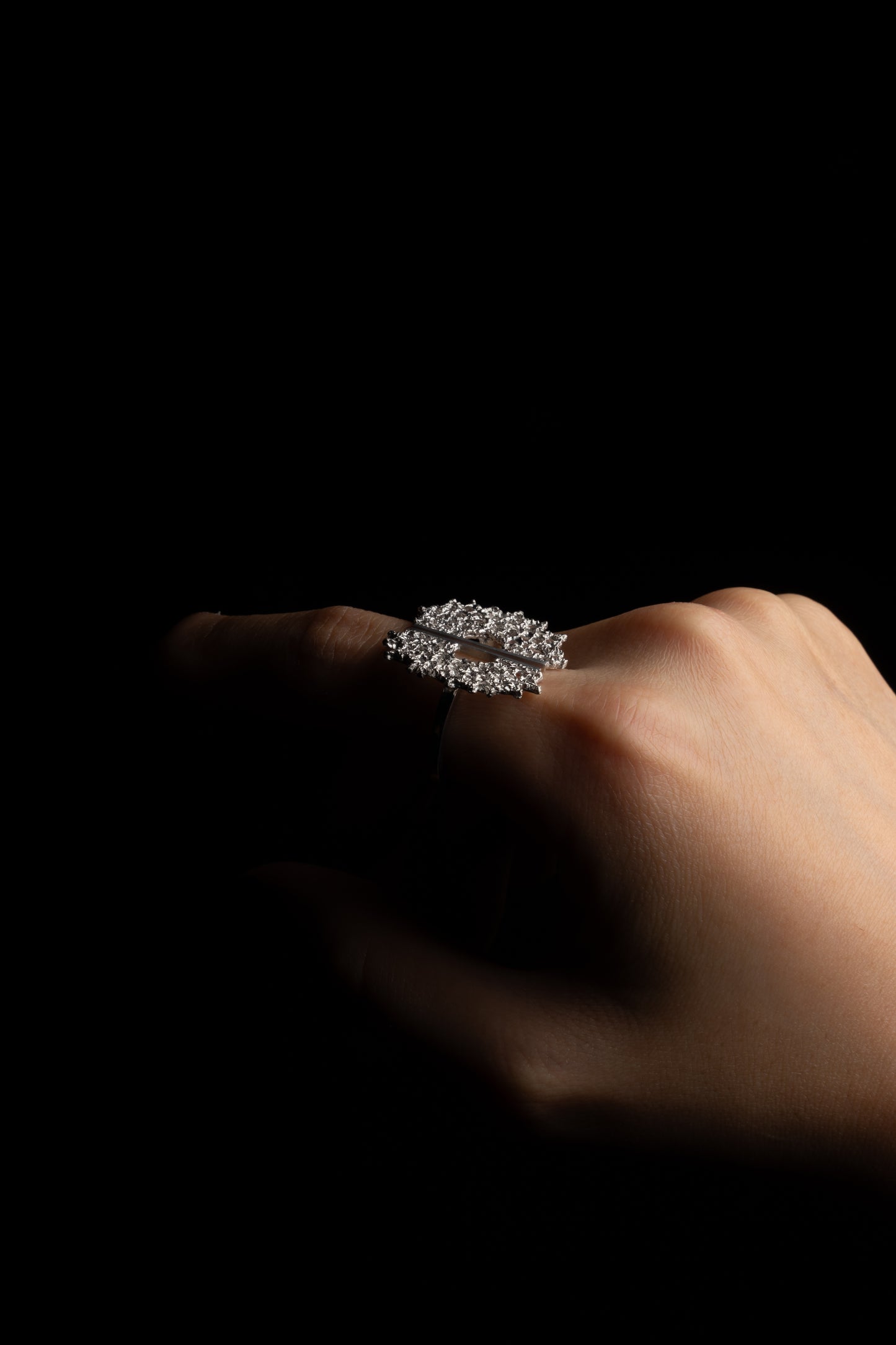 fusion ring