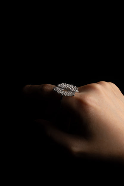 fusion ring