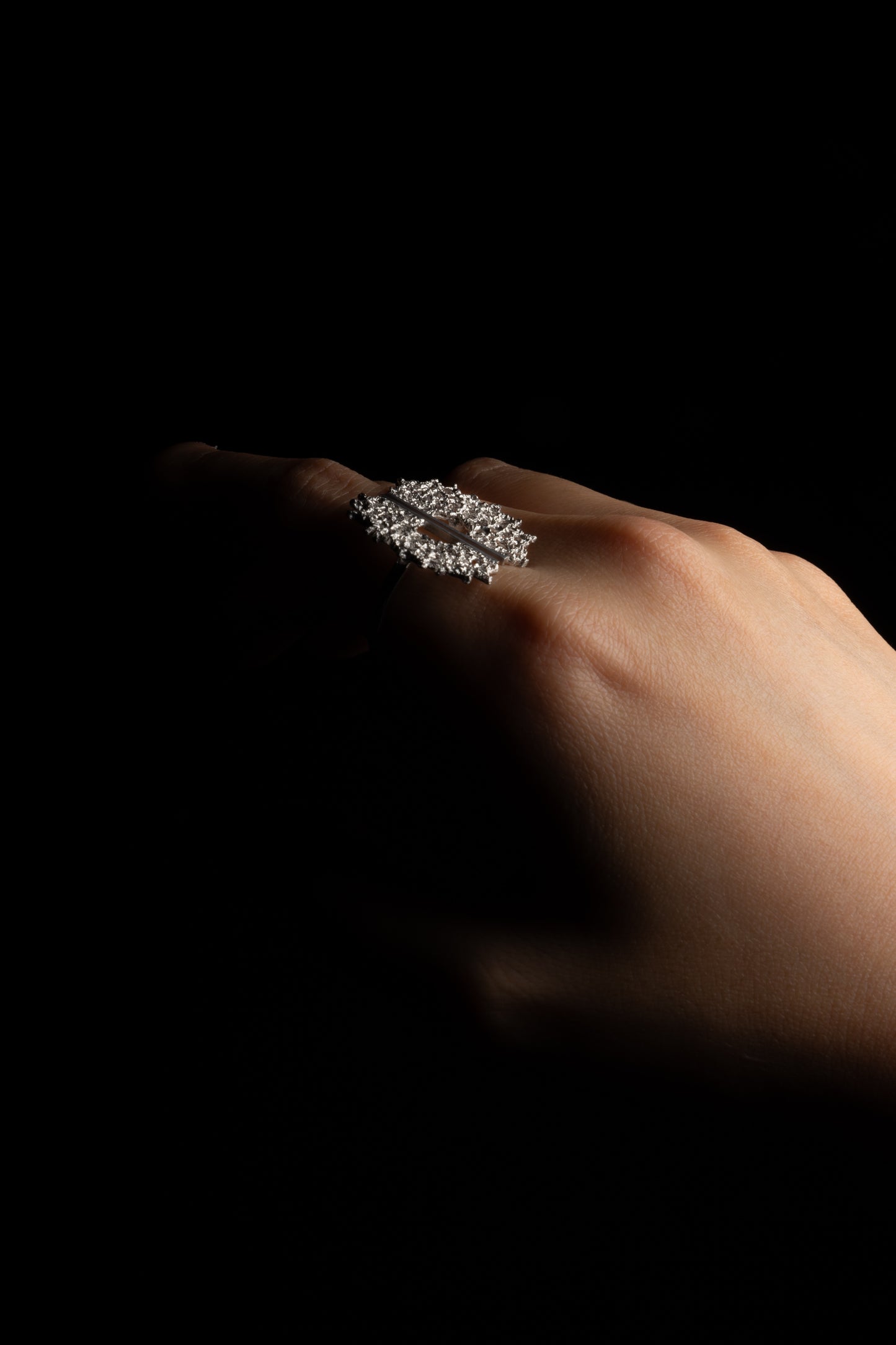 fusion ring
