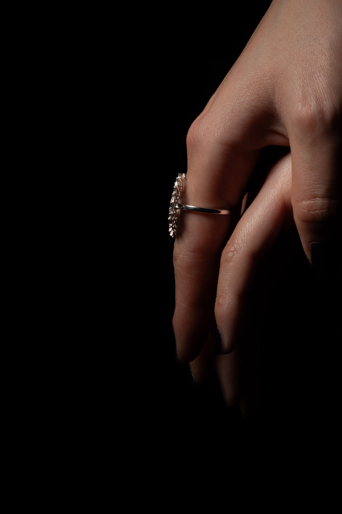 fusion ring