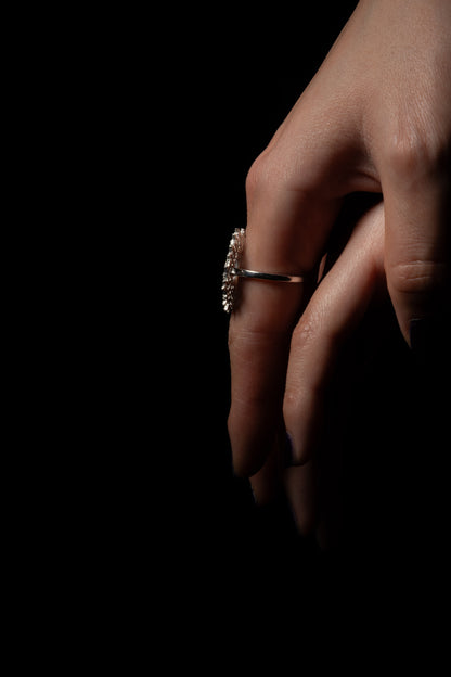 fusion ring