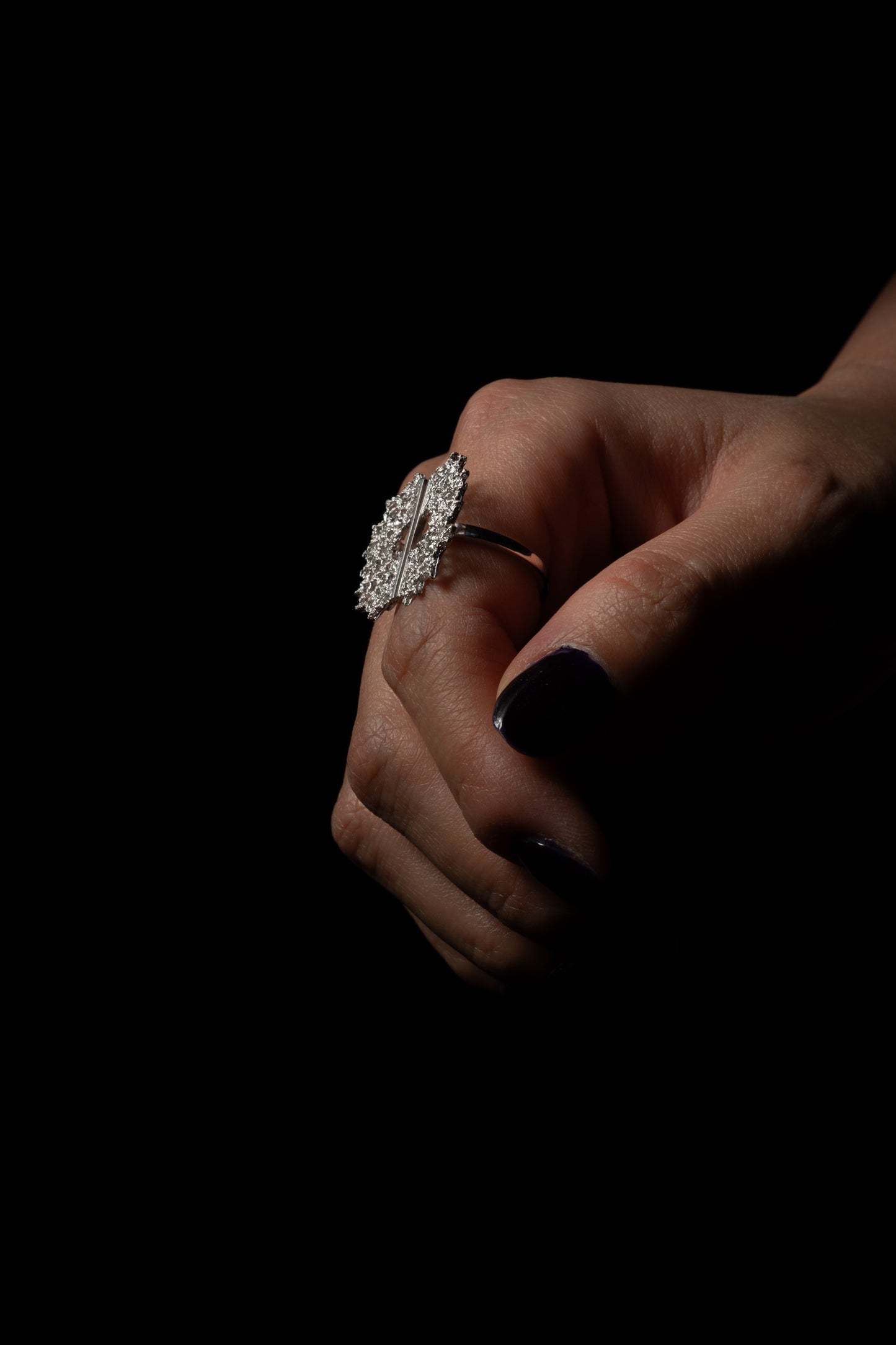 fusion ring