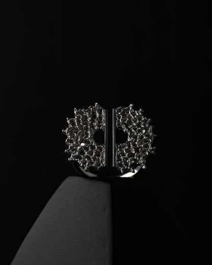 fusion ring