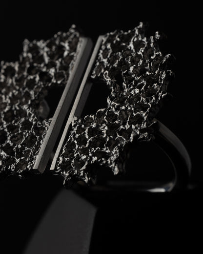 fusion ring