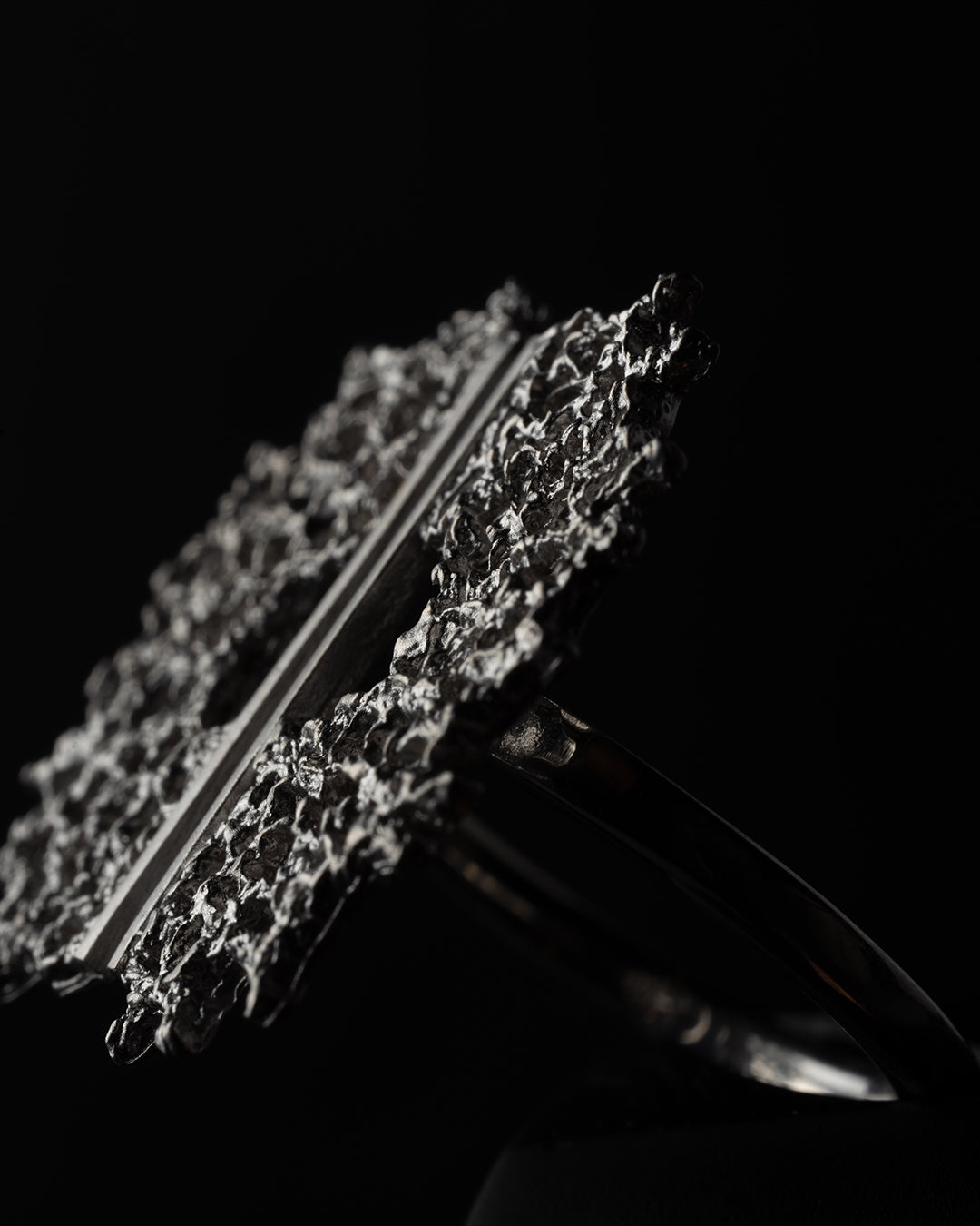 fusion ring
