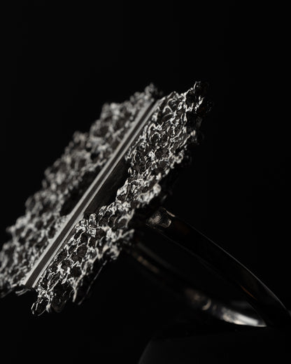 fusion ring