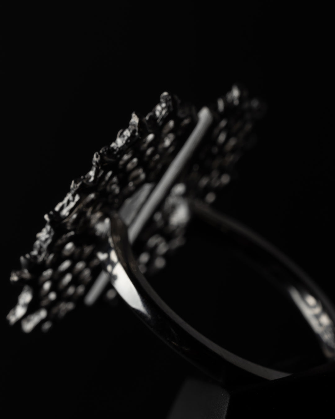 fusion ring
