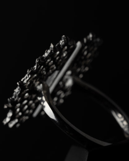 fusion ring