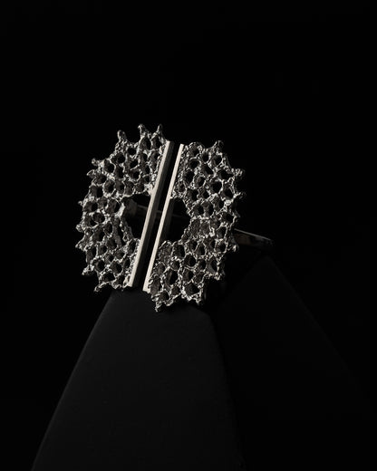 fusion ring