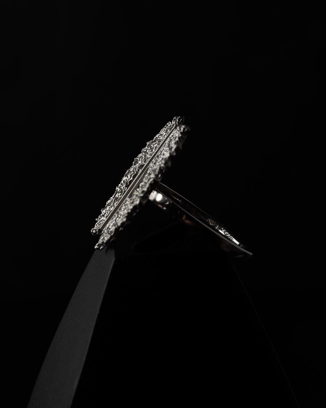 fusion ring