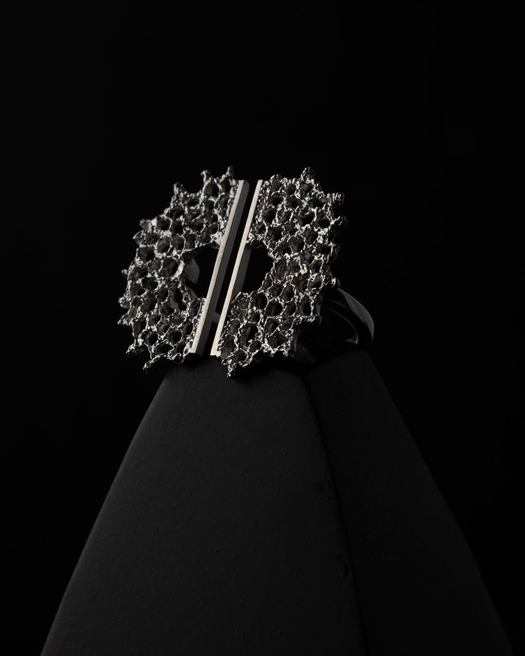 fusion ring