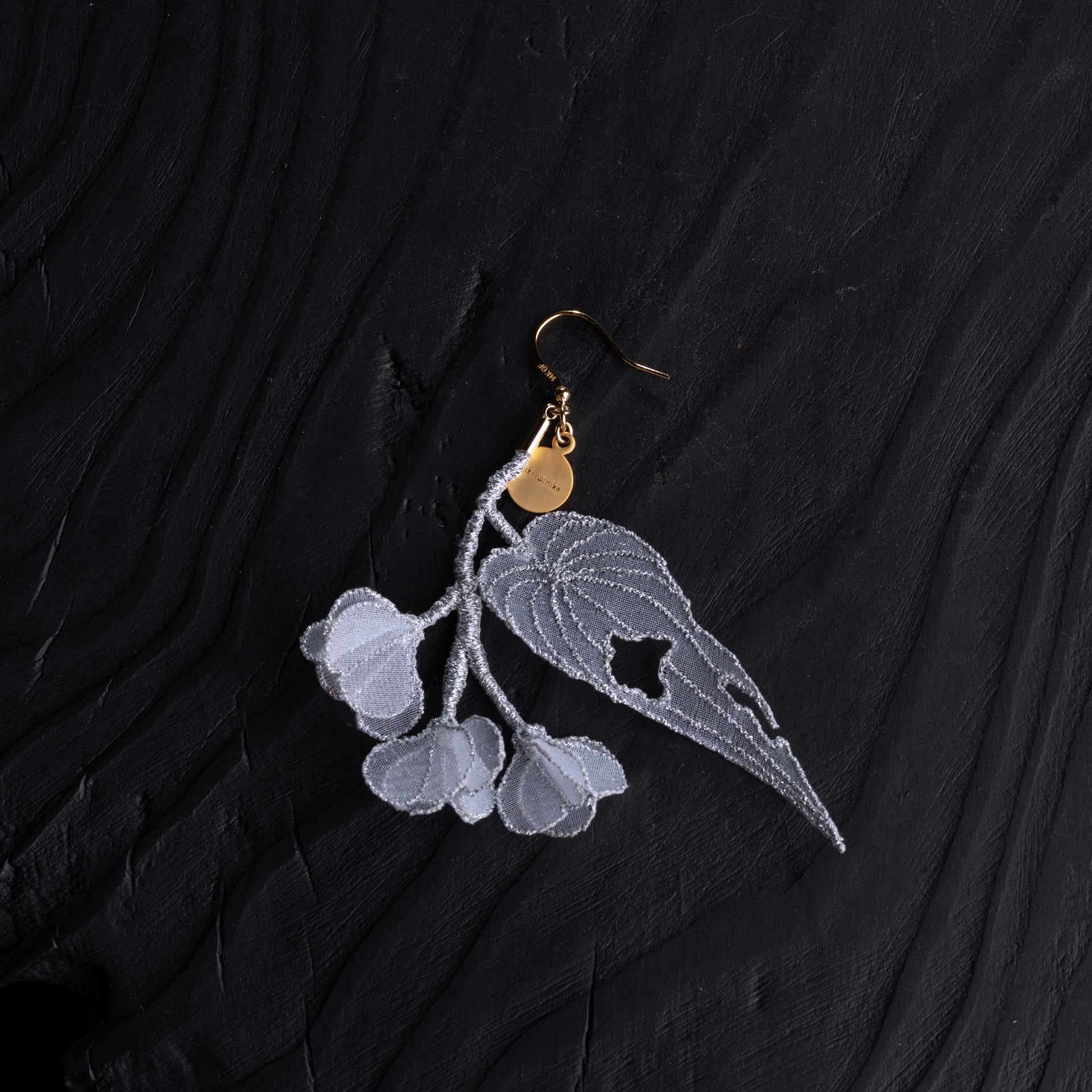 YAMANOIMO_pierce_silver_yuki_o 